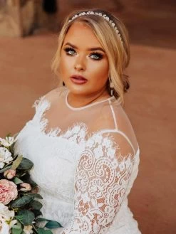 Tonight We Dance Dress - White 13 Tonight We Dance Dress - White -Southern Fried Chics Tonight We Dance Dress White Dresses 3