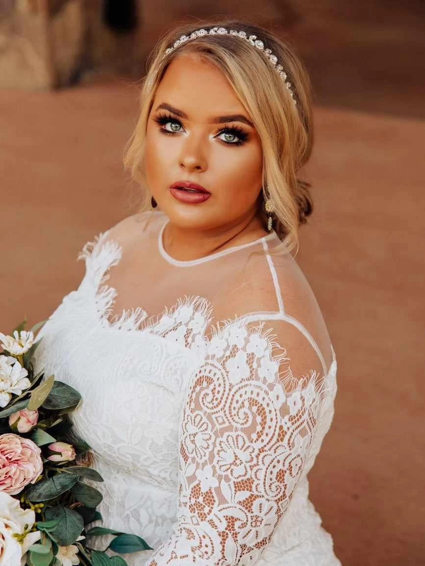 Tonight We Dance Dress - White 6 Tonight We Dance Dress - White - Image 4