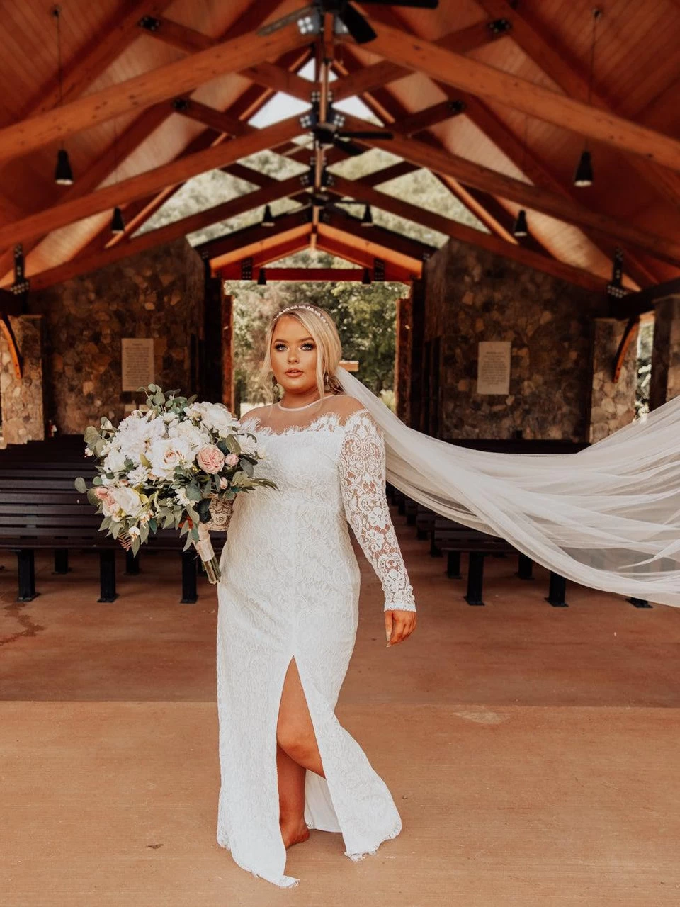 Tonight We Dance Dress - White 4 Tonight We Dance Dress - White - Image 2