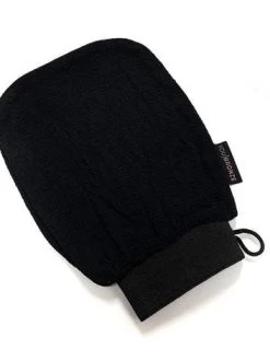 You Bronze Exfoliating Mitt