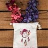 SFC Canvas Tote - Small -Southern Fried Chics packagingstockphotos 15